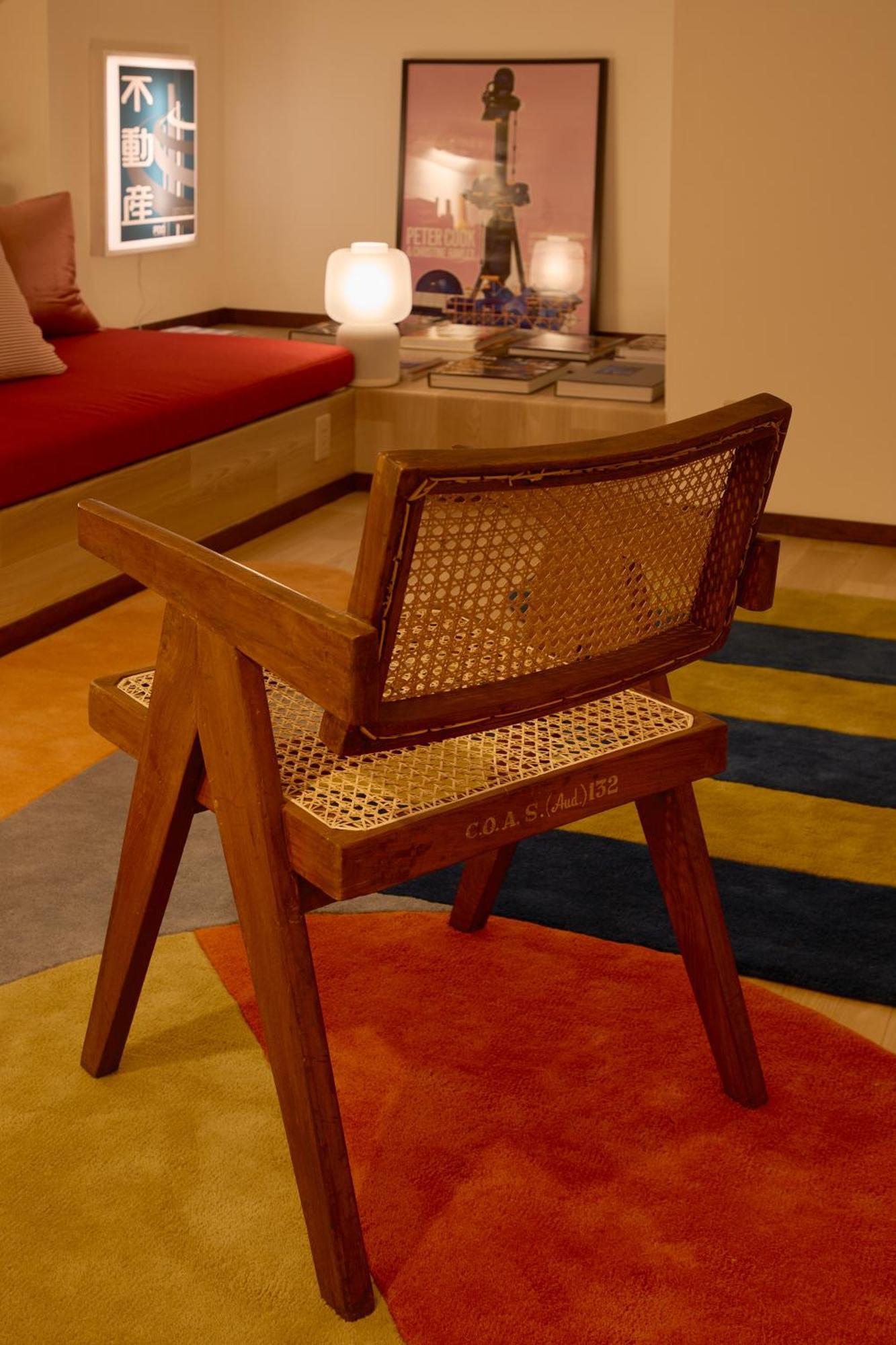 Pdo Sangenjaya Art Apartamento Tokio